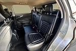 2024 Ford Edge AWD SUV for sale #Q11634 - photo 23