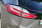 2024 Ford Edge AWD SUV for sale #Q11634 - photo 24