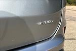2024 Ford Edge AWD SUV for sale #Q11634 - photo 25