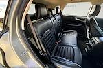 2024 Ford Edge AWD SUV for sale #Q11634 - photo 26