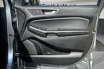 2024 Ford Edge AWD SUV for sale #Q11634 - photo 29