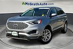 2024 Ford Edge AWD SUV for sale #Q11634 - photo 4