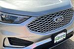 2024 Ford Edge AWD SUV for sale #Q11634 - photo 32