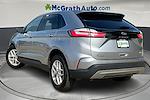 2024 Ford Edge AWD SUV for sale #Q11634 - photo 5
