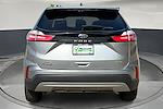 2024 Ford Edge AWD SUV for sale #Q11634 - photo 2