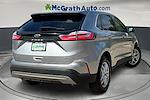 2024 Ford Edge AWD SUV for sale #Q11634 - photo 6
