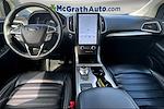 2024 Ford Edge AWD SUV for sale #Q11634 - photo 7