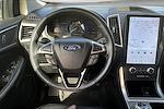 2024 Ford Edge AWD SUV for sale #Q11634 - photo 9