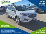 Used 2023 Ford Edge SEL for sale #Q11635 - photo 1