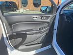 Used 2023 Ford Edge SEL for sale #Q11635 - photo 10