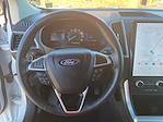 Used 2023 Ford Edge SEL for sale #Q11635 - photo 11