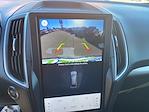 Used 2023 Ford Edge SEL for sale #Q11635 - photo 13