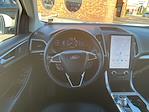 Used 2023 Ford Edge SEL for sale #Q11635 - photo 14