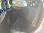 Used 2023 Ford Edge SEL for sale #Q11635 - photo 15