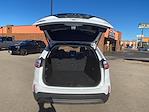 Used 2023 Ford Edge SEL for sale #Q11635 - photo 17