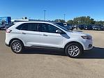 Used 2023 Ford Edge SEL for sale #Q11635 - photo 4
