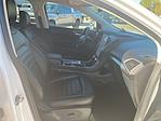 Used 2023 Ford Edge SEL for sale #Q11635 - photo 20