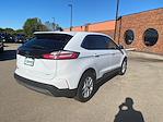 Used 2023 Ford Edge SEL for sale #Q11635 - photo 2