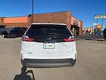 Used 2023 Ford Edge SEL for sale #Q11635 - photo 5