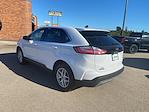 Used 2023 Ford Edge SEL for sale #Q11635 - photo 3