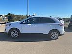 Used 2023 Ford Edge SEL for sale #Q11635 - photo 6
