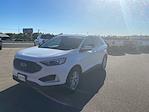 Used 2023 Ford Edge SEL for sale #Q11635 - photo 7