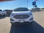 Used 2023 Ford Edge SEL for sale #Q11635 - photo 9