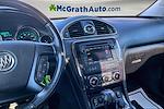 Used 2017 Buick Enclave for sale #Q11635C - photo 10