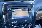 Used 2017 Buick Enclave for sale #Q11635C - photo 17