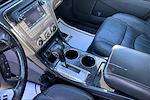 Used 2017 Buick Enclave for sale #Q11635C - photo 19