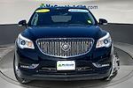 Used 2017 Buick Enclave for sale #Q11635C - photo 2