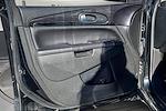 Used 2017 Buick Enclave for sale #Q11635C - photo 21