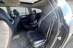 Used 2017 Buick Enclave for sale #Q11635C - photo 23