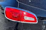 Used 2017 Buick Enclave for sale #Q11635C - photo 24