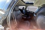 Used 2017 Buick Enclave for sale #Q11635C - photo 26