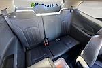 Used 2017 Buick Enclave for sale #Q11635C - photo 27