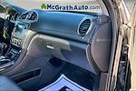 Used 2017 Buick Enclave for sale #Q11635C - photo 28