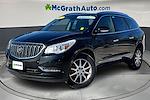 Used 2017 Buick Enclave for sale #Q11635C - photo 3