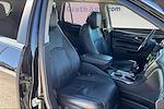 Used 2017 Buick Enclave for sale #Q11635C - photo 31