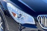 Used 2017 Buick Enclave for sale #Q11635C - photo 32