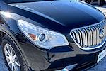 Used 2017 Buick Enclave for sale #Q11635C - photo 33