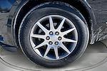Used 2017 Buick Enclave for sale #Q11635C - photo 34