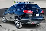 Used 2017 Buick Enclave for sale #Q11635C - photo 4