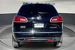 Used 2017 Buick Enclave for sale #Q11635C - photo 5