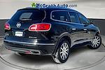 Used 2017 Buick Enclave for sale #Q11635C - photo 6