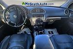 Used 2017 Buick Enclave for sale #Q11635C - photo 7