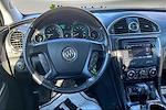 Used 2017 Buick Enclave for sale #Q11635C - photo 9