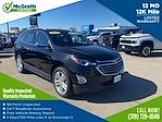 2020 Chevrolet Equinox AWD SUV for sale #Q11636 - photo 1