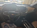 2020 Chevrolet Equinox AWD SUV for sale #Q11636 - photo 4