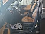 2020 Chevrolet Equinox AWD SUV for sale #Q11636 - photo 5